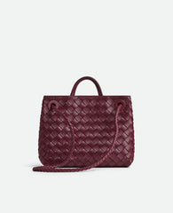 Bottega Veneta Small Andiamo