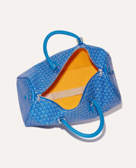Goyard Boston 45 bag