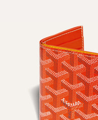 Goyard Saint-Pierre Card Wallet