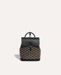 Goyard Alpin Mini Backpack