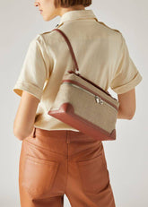 Loro Piana Extra Pocket Pouch L27