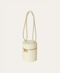 Loro Piana Extra Case Medium