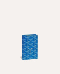 Gyard Saint-Pierre Card Wallet