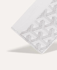 Gyard Saint-Sulpice Card Wallet