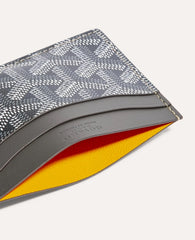 Gyard Saint-Sulpice Card Wallet