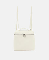 Loro Piana Extra Packet backpack