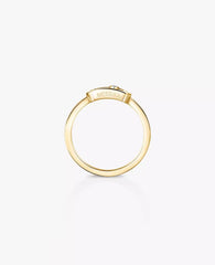 Messika Move Uno Ring