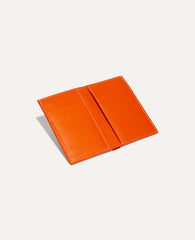 Gyard Saint-Pierre Card Wallet