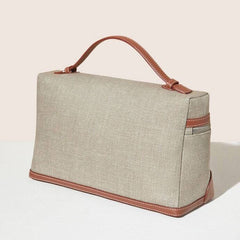 Loro Piana Extra Pocket Pouch L27