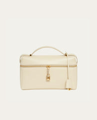 Loro Piana Extra Bag L27