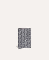 Gyard Saint-Pierre Card Wallet