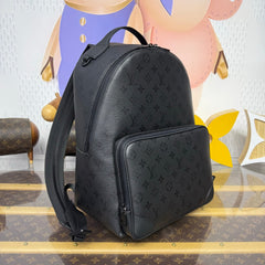 Lous Vuitton Discovery Backpack