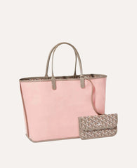 Goyard Saint Louis PM Bag