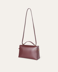 Loro Piana Extra Bag L27