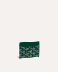 Gyard Saint-Sulpice Card Wallet