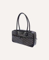 Goyard Saint Martin Black