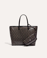 Goyard Anjou PM Bag