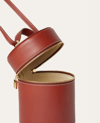 Loro Piana Extra Case Medium