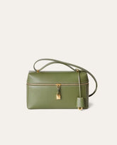 Loro Piana Extra Bag L27