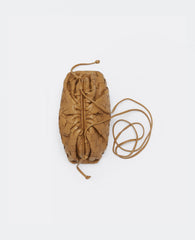 Bottega Veneta Mini Pouch