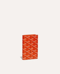 Gyard Saint-Pierre Card Wallet