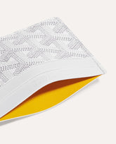 Goyard Saint-Sulpice Card Wallet