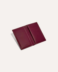 Goyard Saint-Pierre Card Wallet