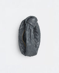 Bottega Veneta Mini Jodie Thunder