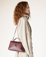 Loro Piana Extra Bag L27