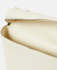 Loro Piana Extra Packet backpack