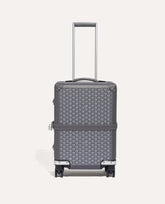 Goyard Bourget PM Trolley Case