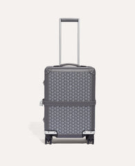 Goyard Bourget PM Trolley Case