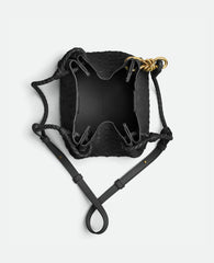 Bottega Veneta Small Parachute