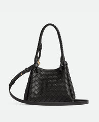 Bottega Veneta Small Parachute
