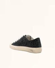 Golden Goose Women's Super-Star Sneakers