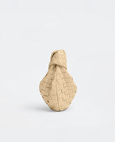 Bottega Veneta Mini Jodie