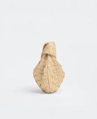 Bottega Veneta Mini Jodie