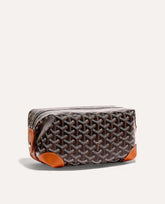 Goyard Bowling 25 Toiletry Bag