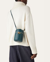 Loro Piana Extra Case Medium