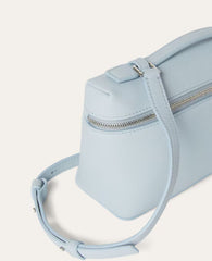 Loro Piana Extra Pocket L19