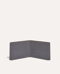 Gyard Victoire Wallet