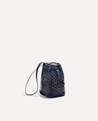 Goyard Petit Flot Bucket Bag