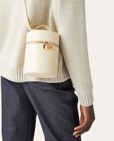 Loro Piana Extra Case Medium