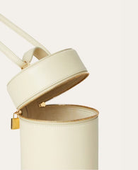 Loro Piana Extra Case Medium