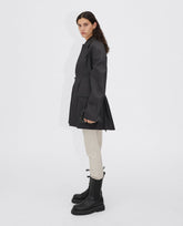 Bottega Veneta Mini Pouch