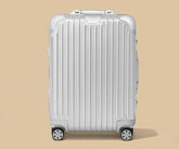 Rimowa