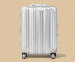 Rimowa