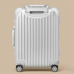 Rimowa