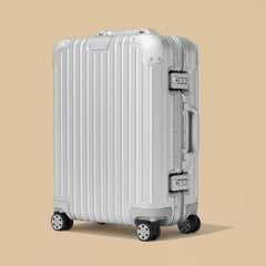 Rimowa