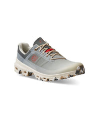 Loewe x On Cloudventure Runner Shoe